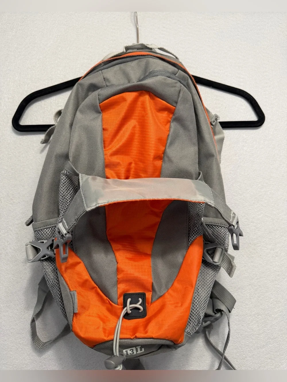 Outdoor Products pre owned